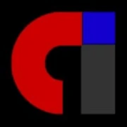 Auto Impression icon