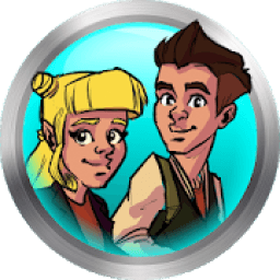 The Time Machine icon