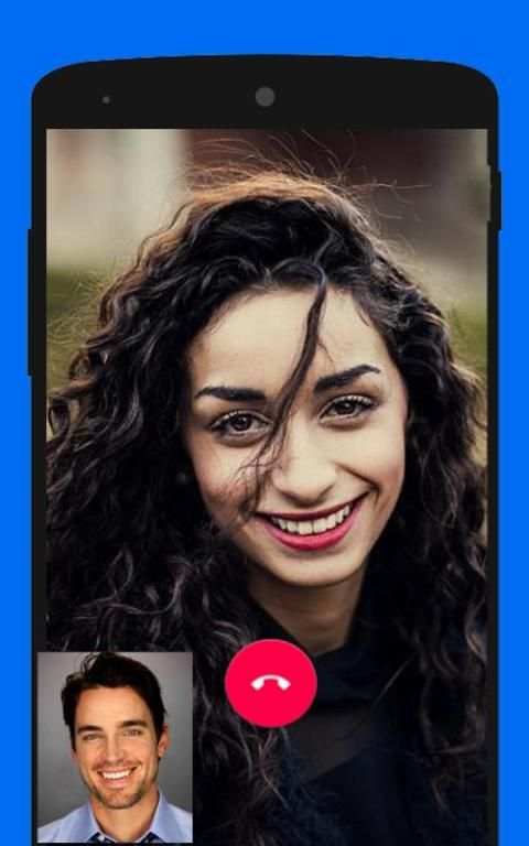Guide For Imo Free Video Calls 2018 screenshot 1