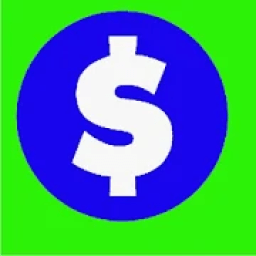 Earn Money Every Day-KalingaTechnical आइकन