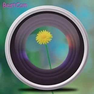 BestCam 2018 screenshot 2