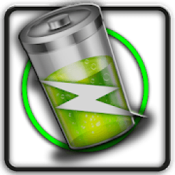 Super Quick Charging - Pengisian Cepat 10x icon