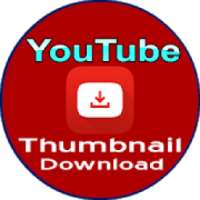 YouTube Thumbnail Download App on 9Apps