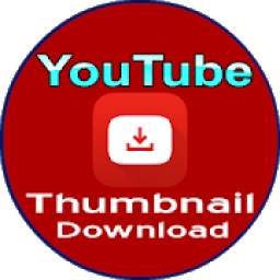 Thumbnail YT 0.4