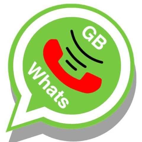 Gb latest version Pro - Status Saver screenshot 3