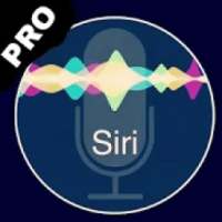 Siri for android and ear alternative siri guia