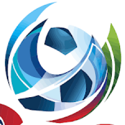 ikon Live Sports FIFA 2018