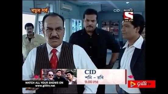 Indian TV Channel HD screenshot 5