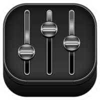 Pro HD Volume Booster