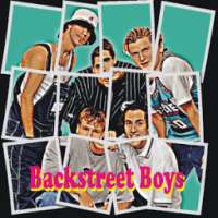 Backstreet Boys Best Songs