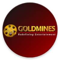 Goldmines Telefilms - South Hindi Dubbed Movies on 9Apps