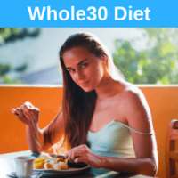 Whole30 Diet