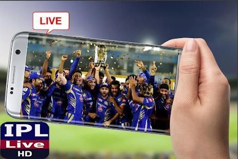 Ipl live 2024 hd