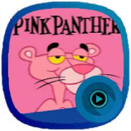 ikon Best Pink Panther Videos