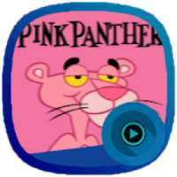 Best Pink Panther Videos