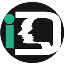 ikon InfoDoer - Software | Web | Mobile APP Solutions