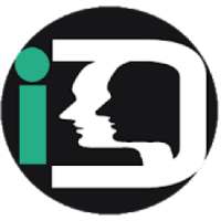 InfoDoer - Software | Web | Mobile APP Solutions