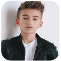 Johnny Orlando Wallpapers HD