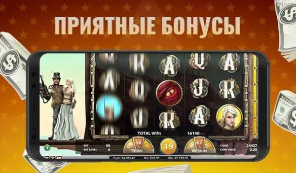 ROX CASH screenshot 1