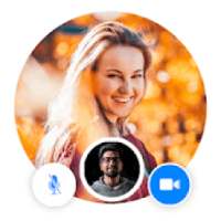 New Video Live Chat & Video Calls Advices 2020 on 9Apps