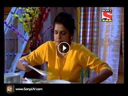 Indian TV Channel HD screenshot 4