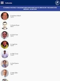 Accart Eventos screenshot 1
