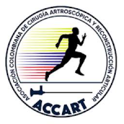 Accart 1.0.0