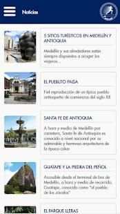 Accart Eventos screenshot 3