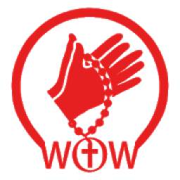 wowcatholic - Christian Social Network