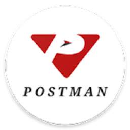 PostMan Client