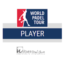 WPT Player icon