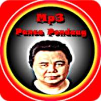 Lagu Pance Pondaag Mp3 Terlaris on 9Apps