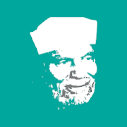 ikon الشعراوى
‎