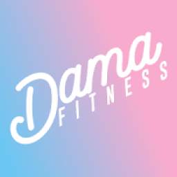 Dama Fitness