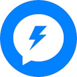 Lite for Messenger 1.1.6