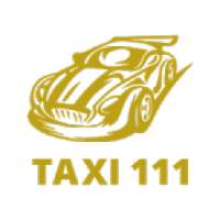 TAXI111— лучшее такси для Вас! on 9Apps