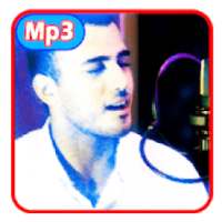 Sholawat Mohamed Tarek Mp3