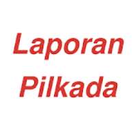 Laporan Pilkada on 9Apps