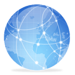 Fastest Browser icon