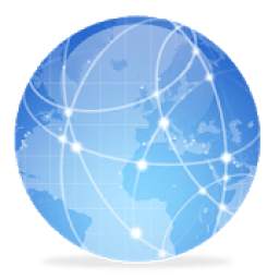 Fastest Browser 1.0