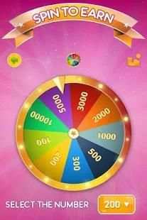 Spin To Win - Spin and Earn Money स्क्रीनशॉट 5