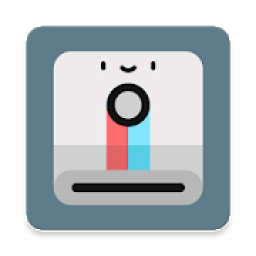 Insta Photo Downloader: Private Photos Saver * أيقونة