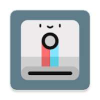 Insta Photo Downloader: Private Photos Saver * on 9Apps