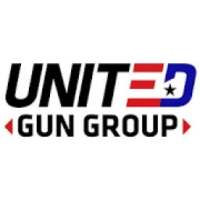 United Gun Group