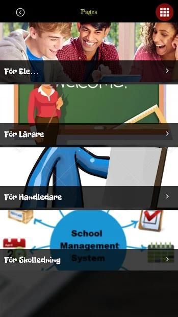 APL appen screenshot 2