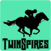 TwinSpires Horse Race Betting Free Tips on 9Apps