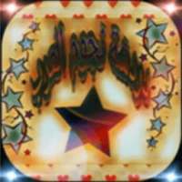 دردشة نجوم العرب on 9Apps