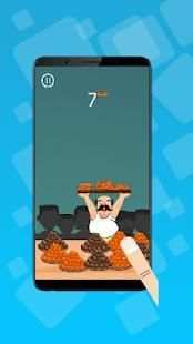 Jalebi screenshot 1
