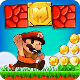 Smash Adventure आइकन