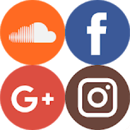 ikon guess logo application?